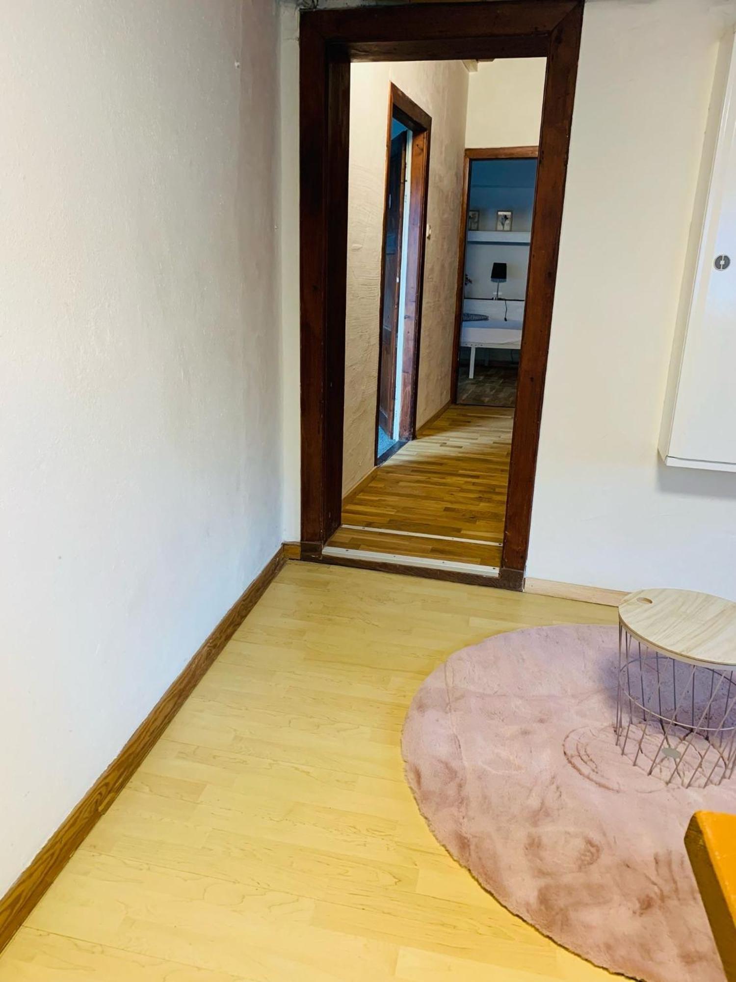 Hotel Zum Urviech -Erwachsenenhotel- (Adults Only) Ehrwald Esterno foto