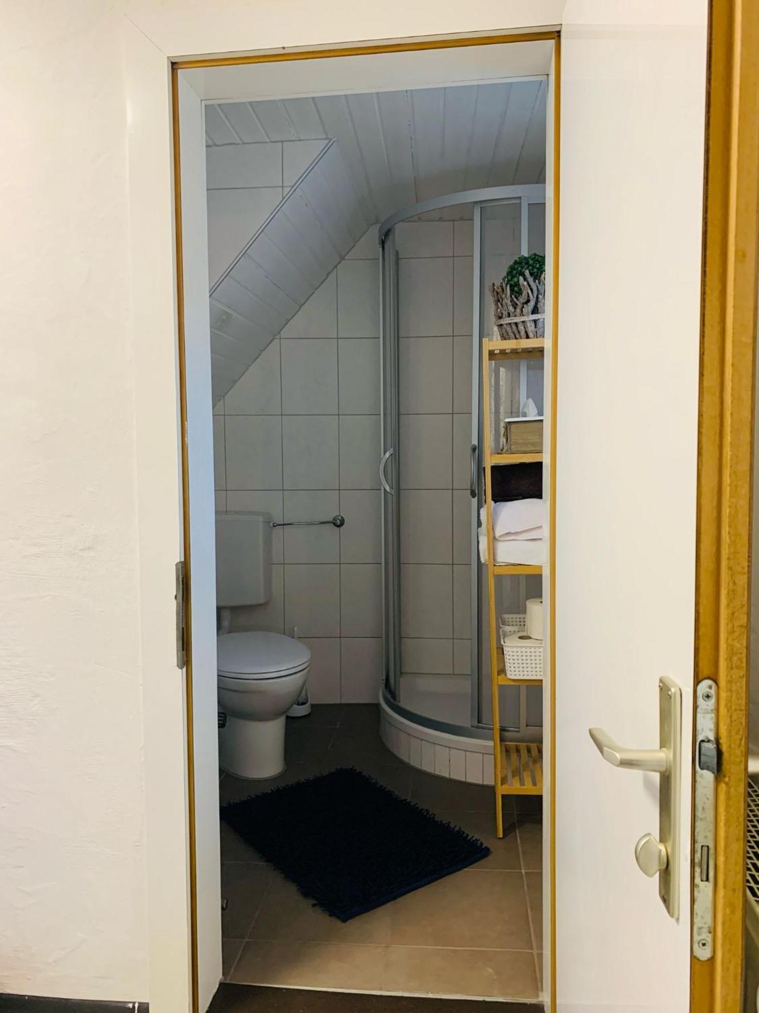 Hotel Zum Urviech -Erwachsenenhotel- (Adults Only) Ehrwald Esterno foto