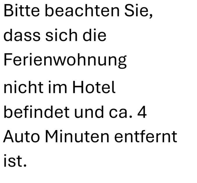 Hotel Zum Urviech -Erwachsenenhotel- (Adults Only) Ehrwald Esterno foto